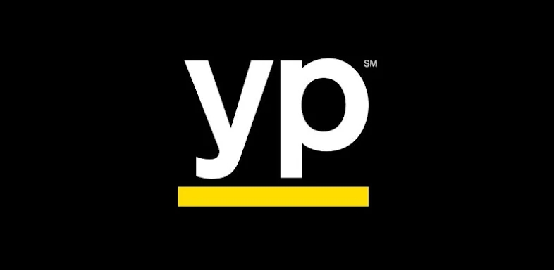 YP - The Real Yellow Pages screenshots