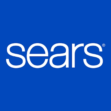 Sears – Shop better, Save more screenshots