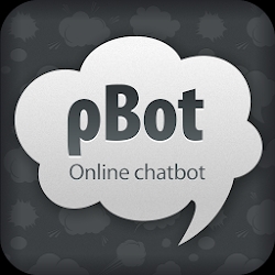 Chatbot roBot