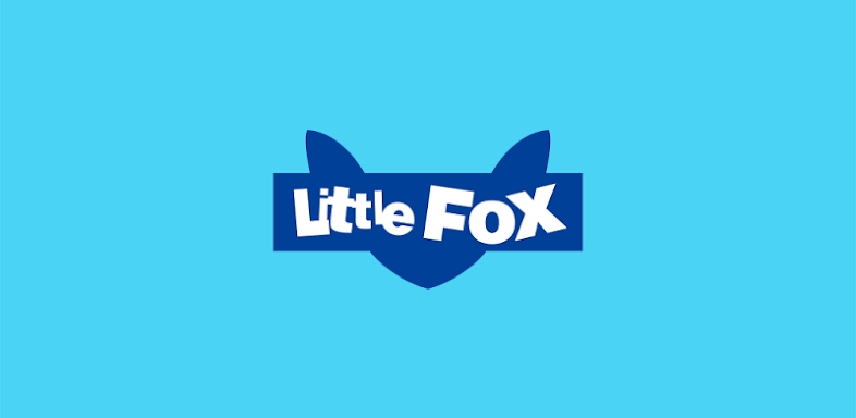 Little Fox English screenshots