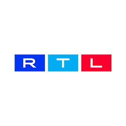RTL.de: News, Stories & Videos