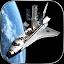 Space Shuttle Simulator 2023 icon