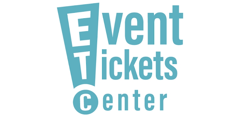 Event Tickets Center screenshots