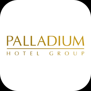 Palladium Hotel Group screenshots