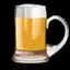 Beer Dictionary icon