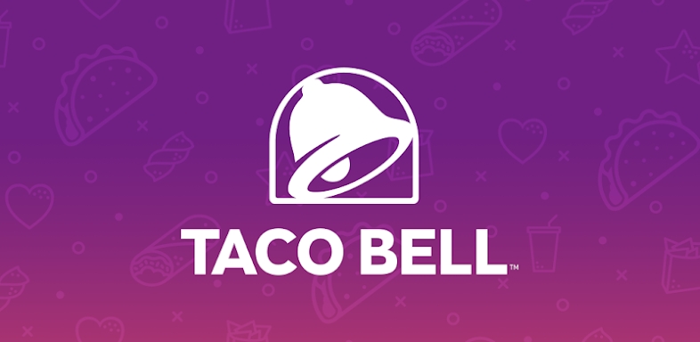 Taco Bell Fast Food & Delivery screenshots