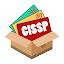 CISSP Flashcards icon