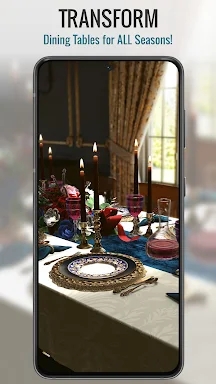 Design Home™: House Makeover screenshots