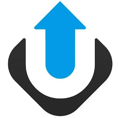Upshift - Find flexible shifts screenshots