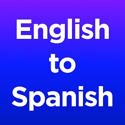 English to Spanish Translator