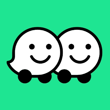 Waze Carpool - Ride together. Commute better. screenshots