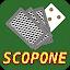Scopone icon