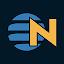 NTV icon