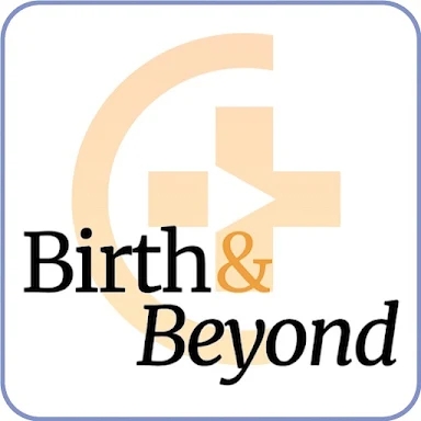 Birth & Beyond screenshots