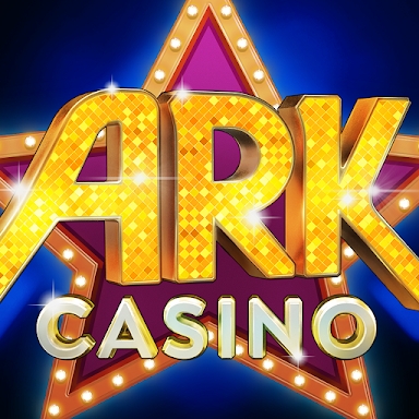ARK Casino - Vegas Slots Game screenshots