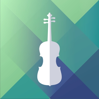 Violin by Trala – Learn violin screenshots