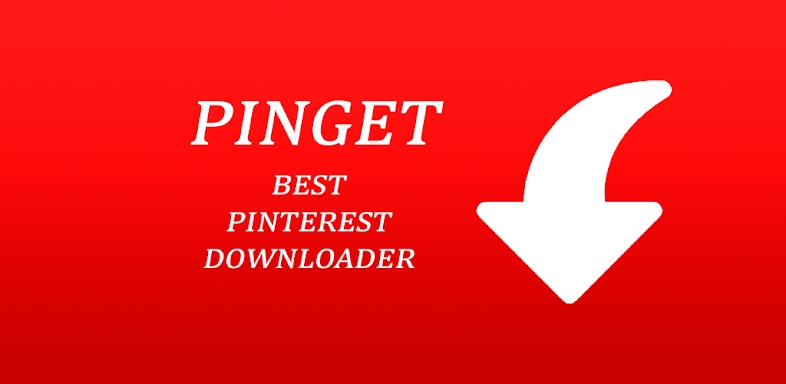 Pinterest Video Downloader screenshots