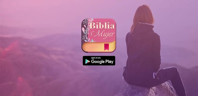 Biblia para la Mujer screenshots