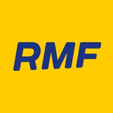 RMF FM screenshots