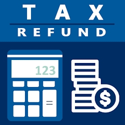 Tax status: Where's my refund?