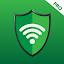 VPN Master Pro - Fast & Secure icon