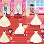 Bridal Shop - Wedding Dresses icon