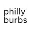 phillyburbs icon