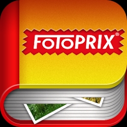 Fotoprix 1.0