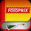 Fotoprix 1.0 icon