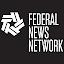 Federal News Network icon