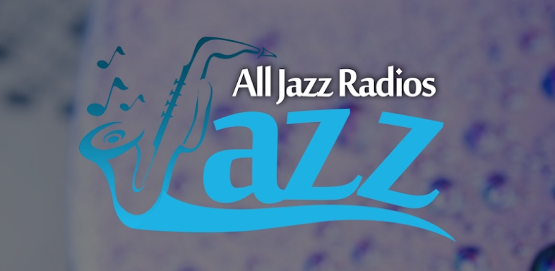 Jazz Radio screenshots