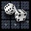 Sudoku: Mind Games icon