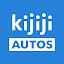 Kijiji Autos: Search Local Ads icon