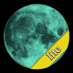 Lunar Calendar Lite