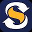 SWAP by Maritz Global Events icon