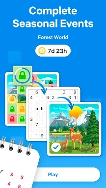 Number Match - Number Games screenshots