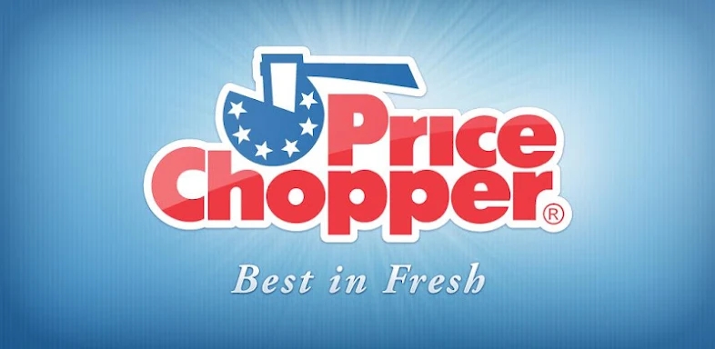 Price Chopper screenshots