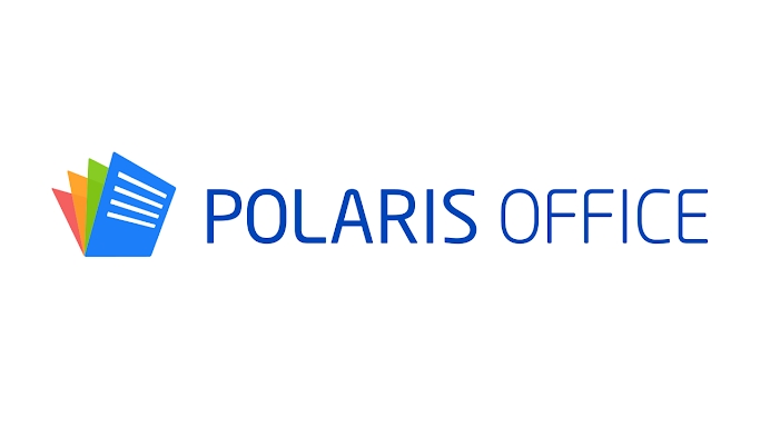 Polaris Office: Edit&View, PDF screenshots