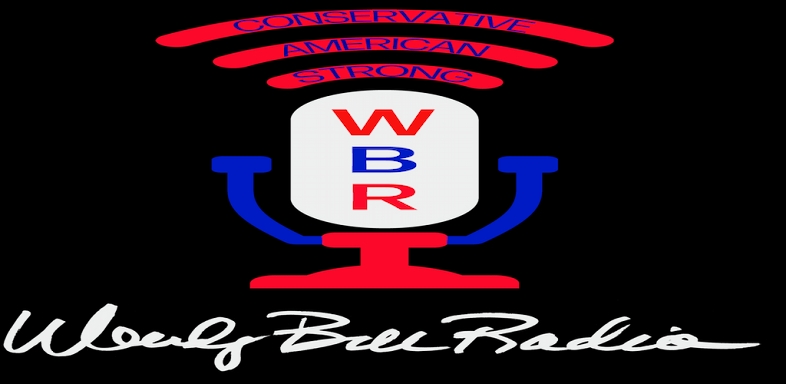 Wendy Bell Radio Network screenshots