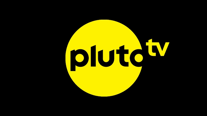 Pluto TV: Watch TV & Movies screenshots