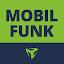 freenet Mobilfunk icon