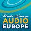 Rick Steves Audio Europe ™ icon