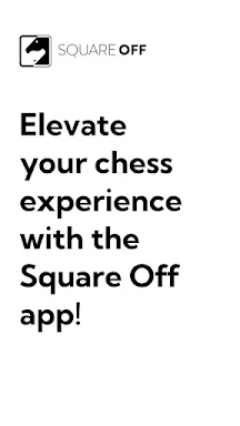 Square Off Chess- Play & Learn screenshots