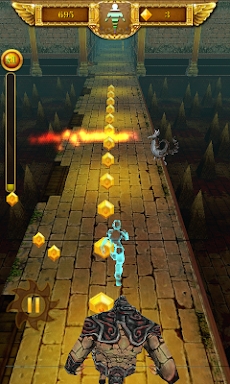 Tomb Run screenshots