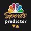 NBC Sports Predictor icon