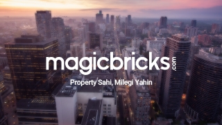 Magicbricks Buy, Rent Property screenshots