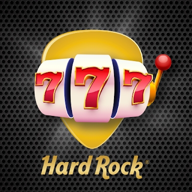 Hard Rock Jackpot Casino screenshots