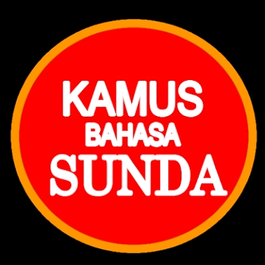 Kamus Bahasa Sunda Offline screenshots