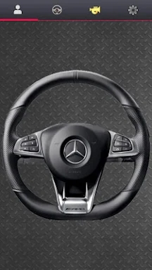 Car Horn Simulator screenshots