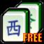 Shanghai Mahjong Free icon